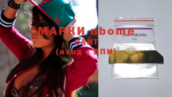 индика Валдай
