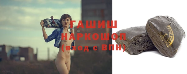 индика Валдай