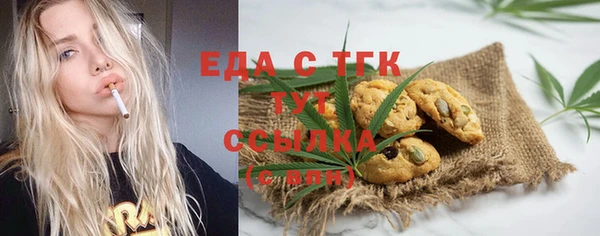 индика Валдай
