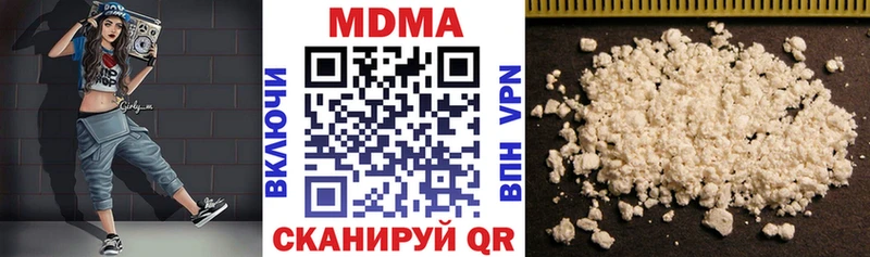 blacksprut как войти  что такое наркотик  Всеволожск  MDMA crystal 